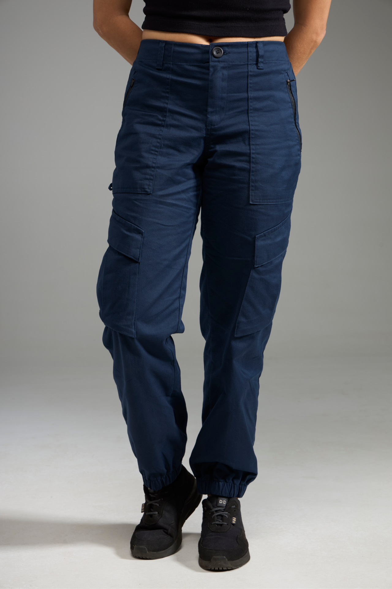 Calça Cargo
