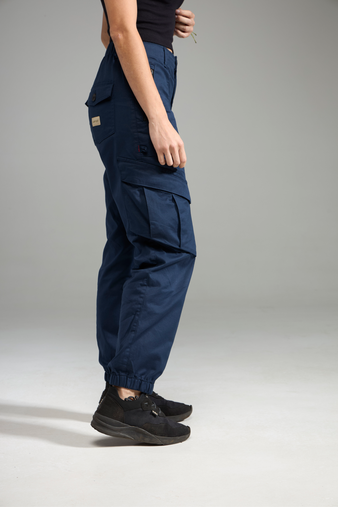 Calça Cargo