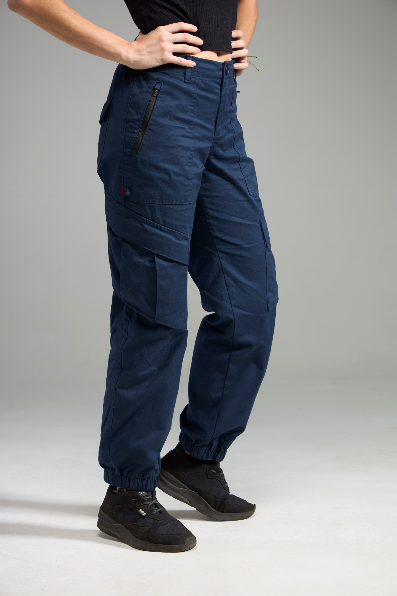 Calça Cargo