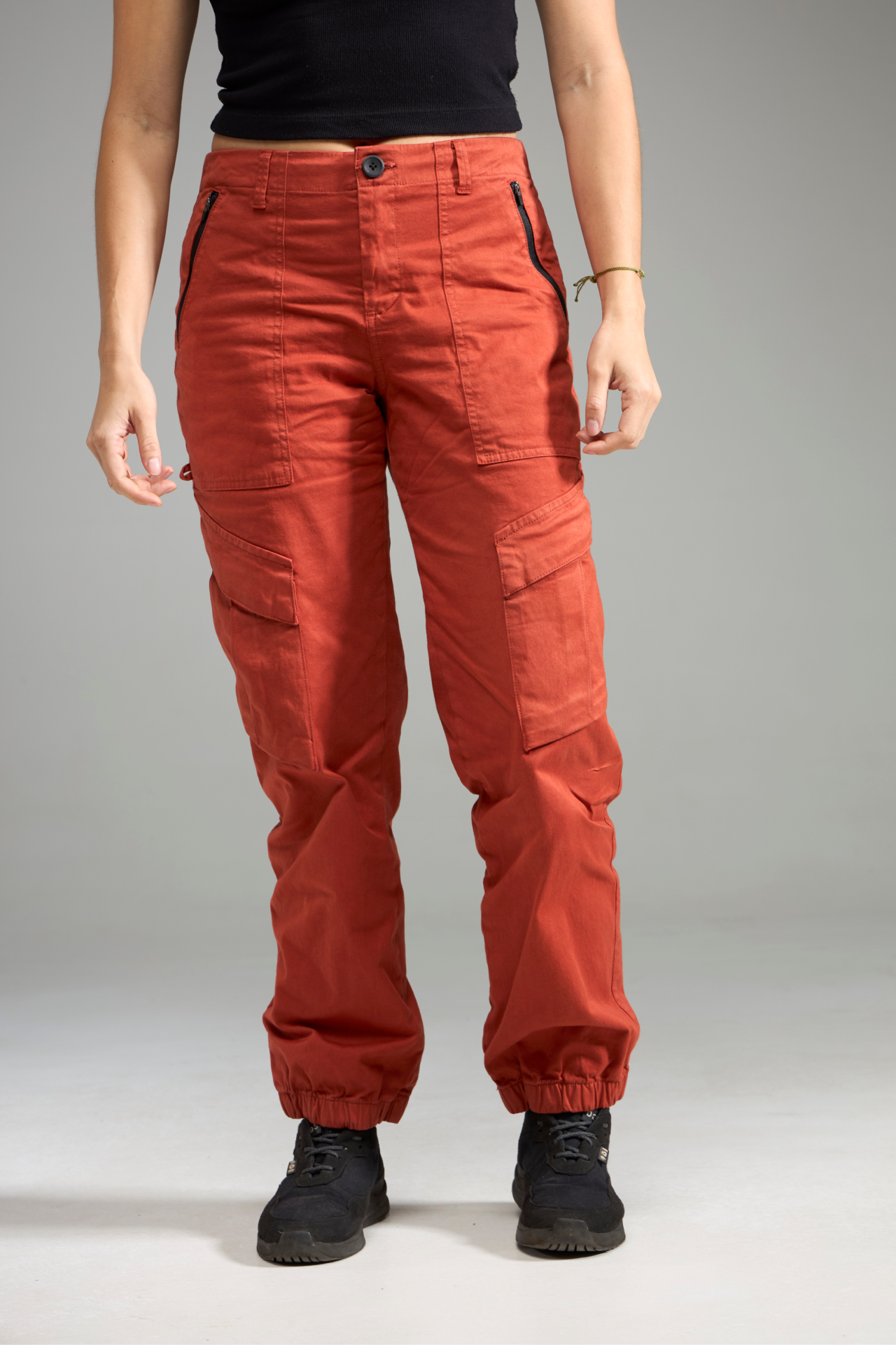 Calça Cargo