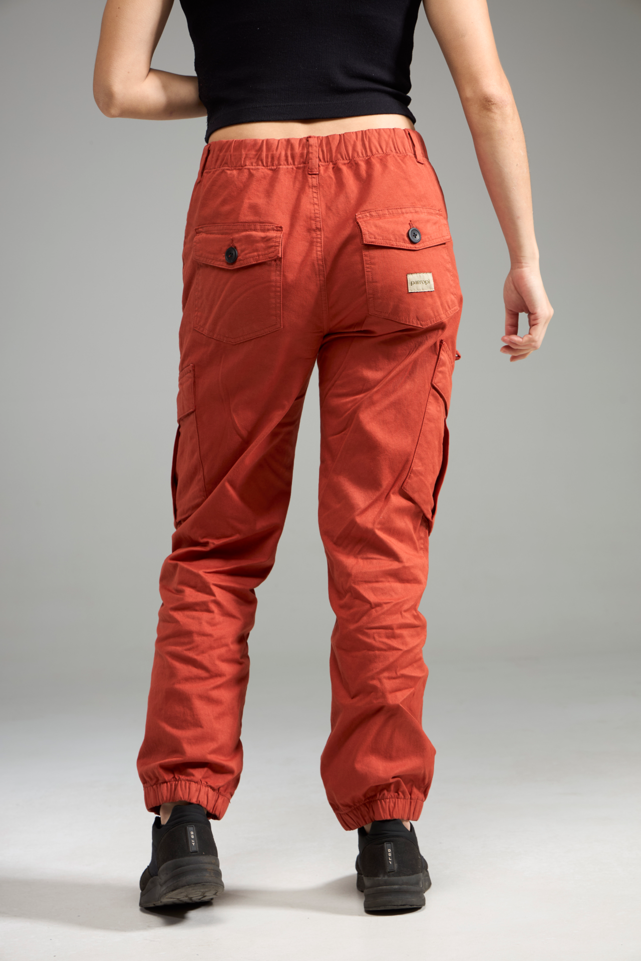 Calça Cargo