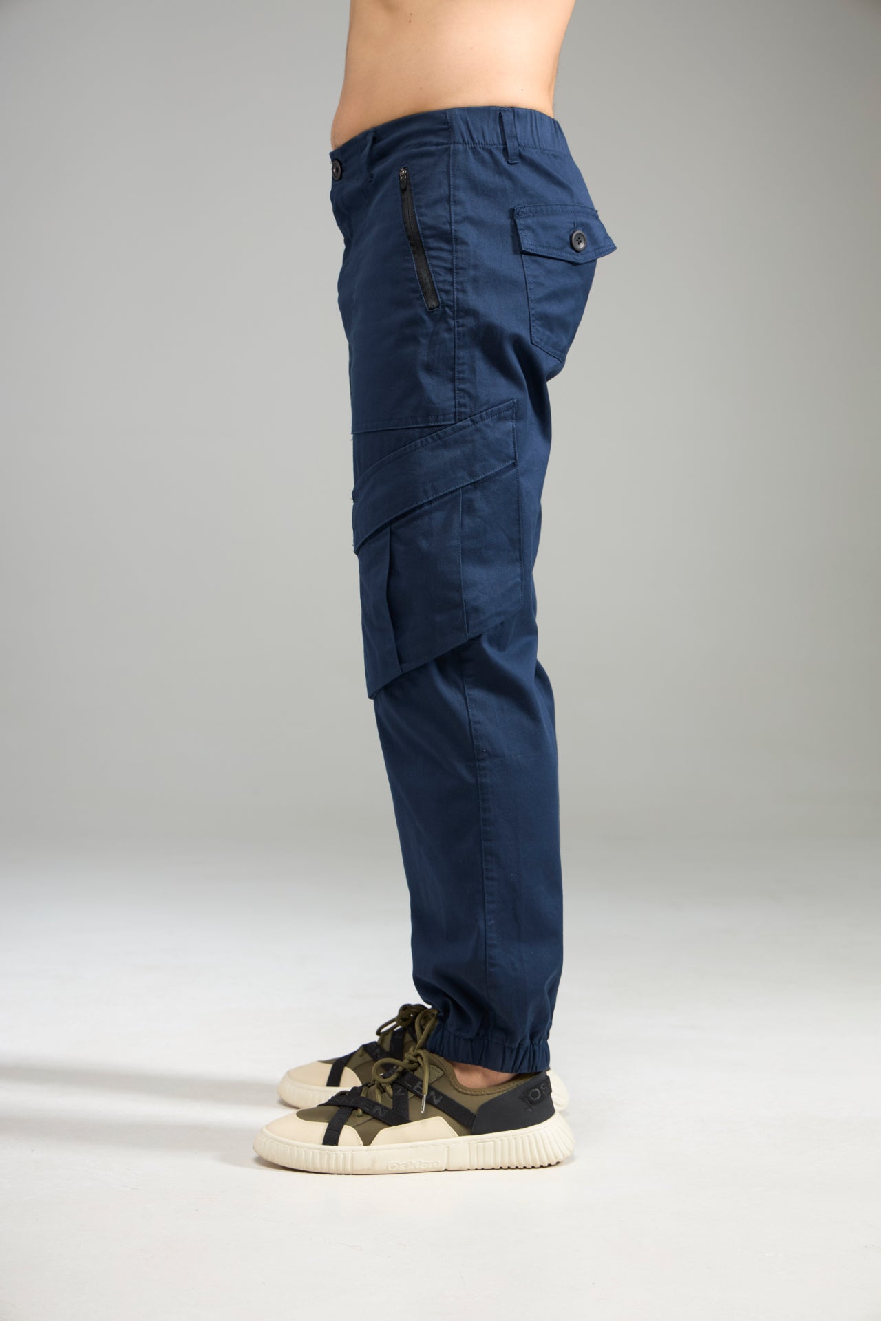 Calça Cargo