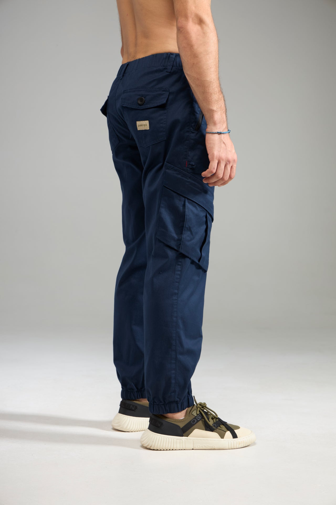 Calça Cargo
