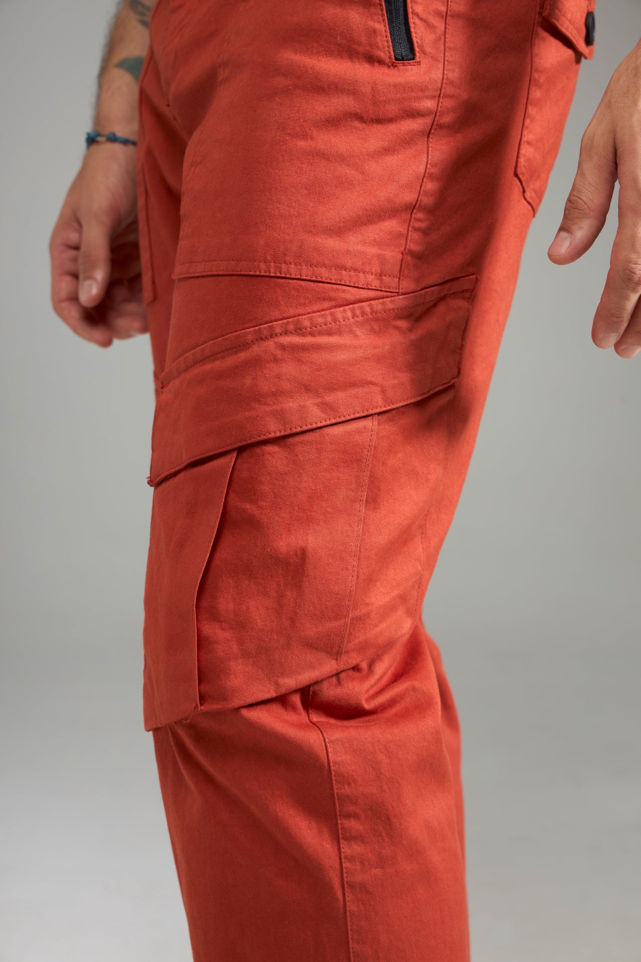Calça Cargo