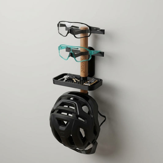 Rack Vertical | Bike