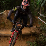 Vitor Simonetti